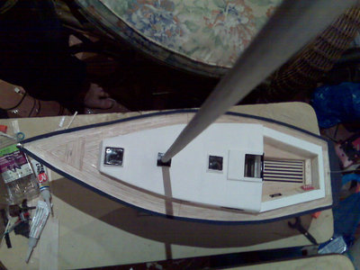 IMG00304.jpg
