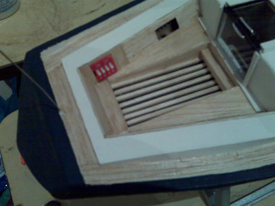 IMG00307.jpg