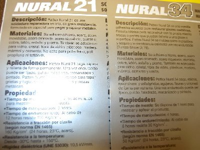 EPSN1649.JPG