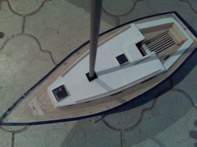 IMG00313.jpg