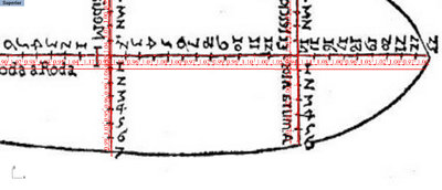 5_Exactitud2.jpg