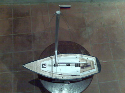 IMG00315.jpg
