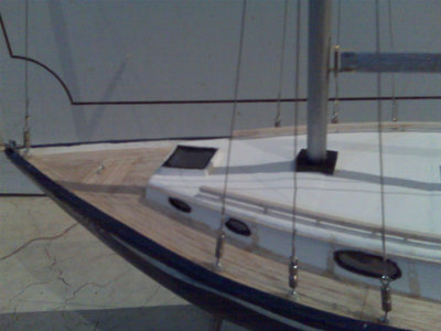 IMG00316.jpg