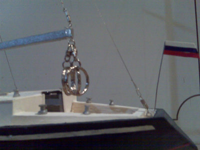 IMG00317.jpg