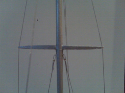 IMG00319.jpg