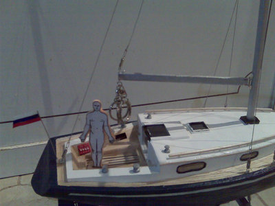 IMG00323.jpg
