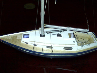 IMG00327.jpg