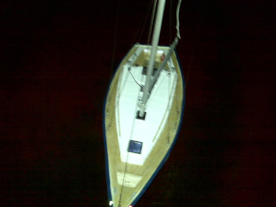 IMG00328.jpg