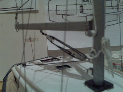IMG00330.jpg