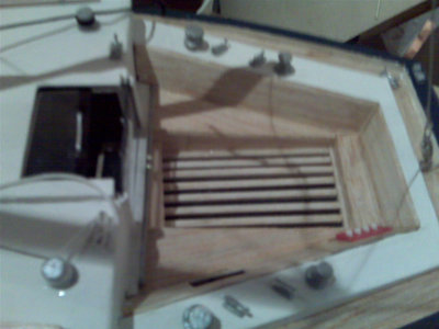IMG00331.jpg