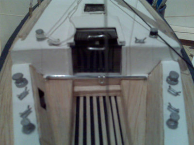 IMG00332.jpg