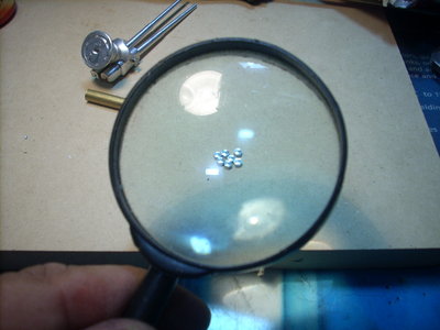 DSCN1097.JPG