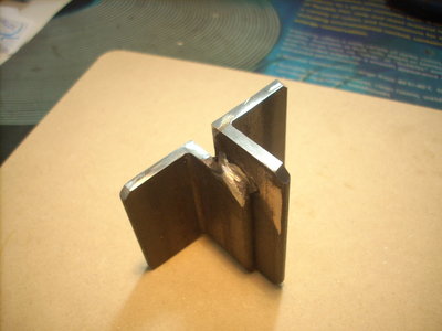 DSCN1071.JPG