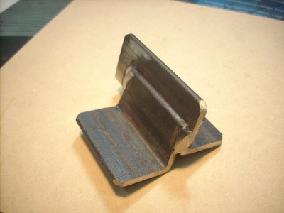 DSCN1072.JPG
