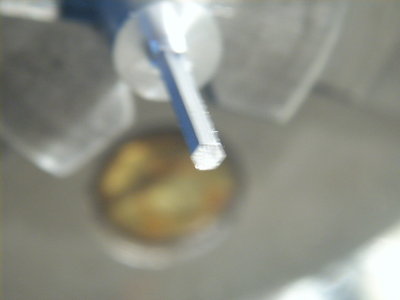 DSCN1096.JPG