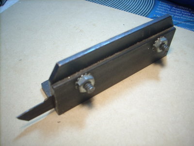 DSCN1126.JPG