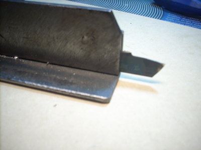 DSCN1127.JPG