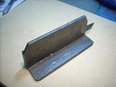 DSCN1128.JPG