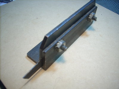 DSCN1129.JPG