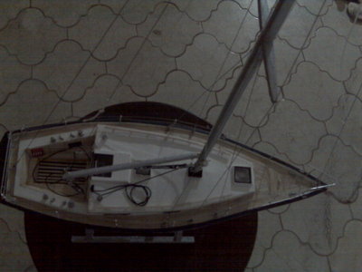 IMG00340.jpg