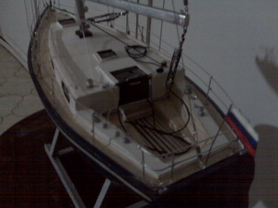 IMG00341.jpg