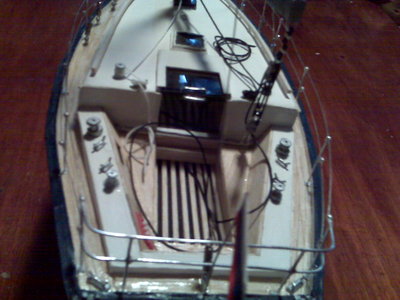 IMG00343.jpg