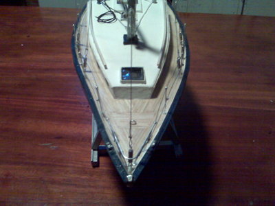 IMG00344.jpg
