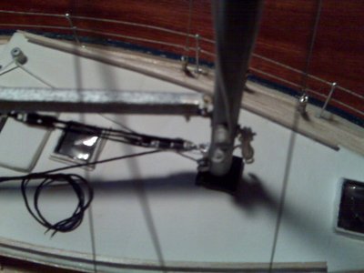 IMG00345.jpg