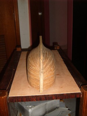 S3700341.JPG
