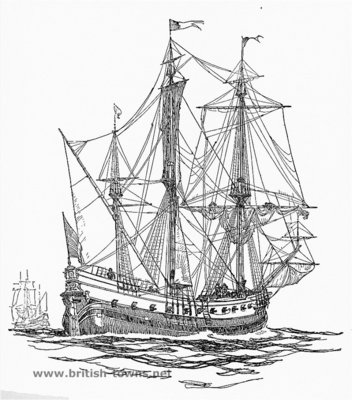 filibote armado.jpg