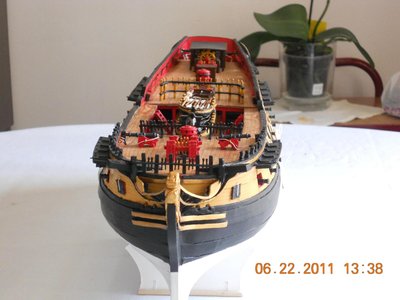 DSCN0357.JPG