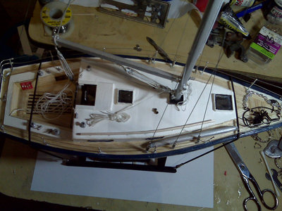 IMG00367.jpg