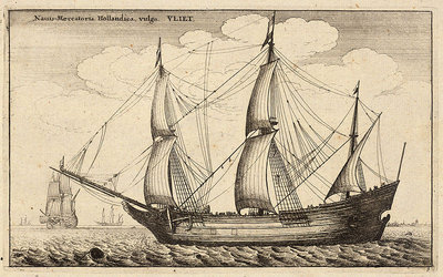 800px-Wenceslas_Hollar_-_A_Flute_(State_2).jpg