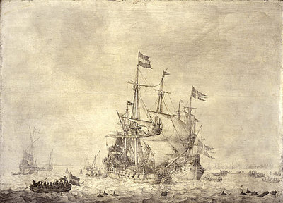 filibote2tr5.jpg