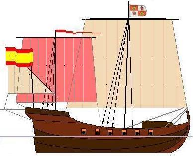 urca02.JPG