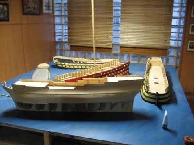chipiona 2006 850.jpg