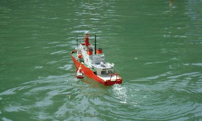 2011-06-033 baja.jpg