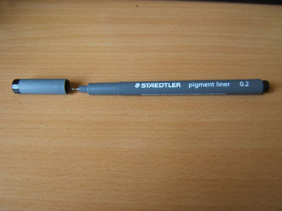 Rotring.jpg