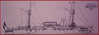 image001.jpg