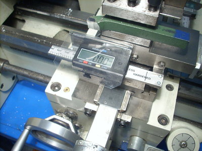 DSCN1243.JPG