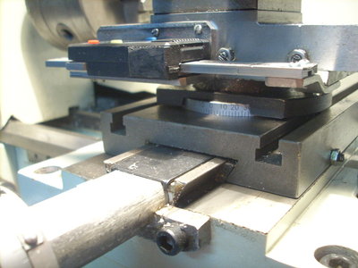 DSCN1242.JPG