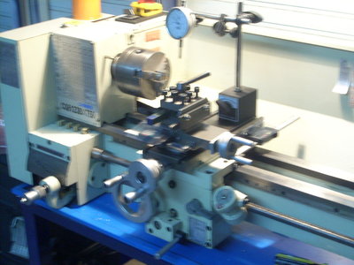 DSCN1245.JPG