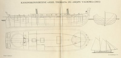 01 SI Seilskonnert_valborg_thorsen.jpg