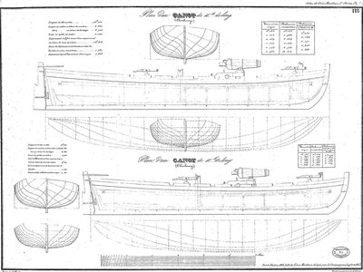 chaloupe-de-10.40-m--1834.jpg