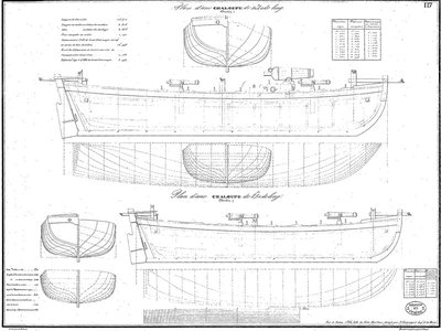 chaloupe-de-13-m--1834.jpg