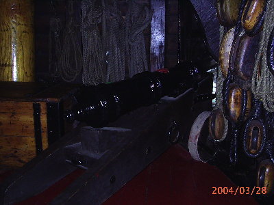 PIC_0068.JPG