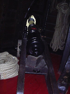 PIC_0071.JPG