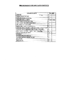 manual005.jpg