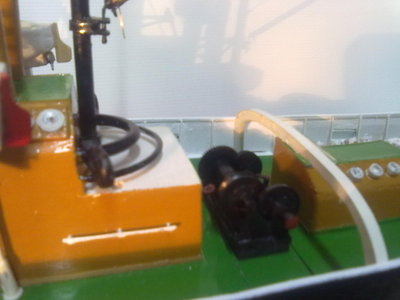 07072011580.jpg