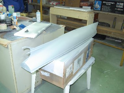 EPSN1665.JPG